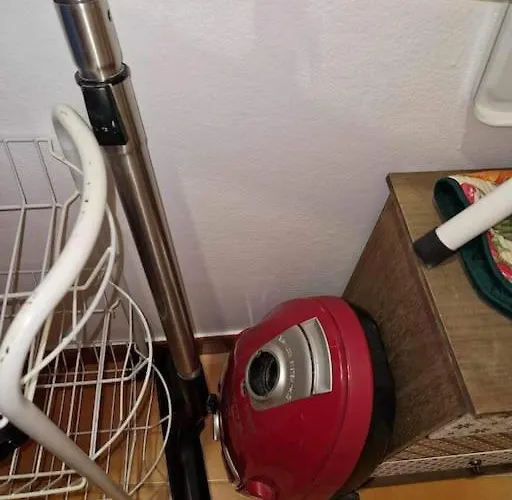 House In Camara De Lobos Appartamento *