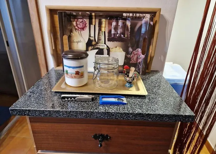 House In Camara De Lobos Appartamento Estreito de Câmara de Lobos