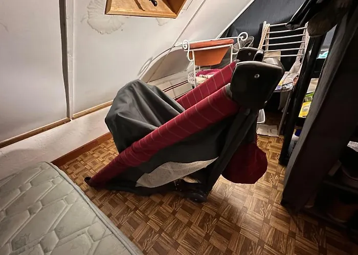 Appartamento House In Camara De Lobos Estreito de Câmara de Lobos