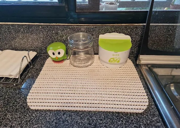 House In Camara De Lobos