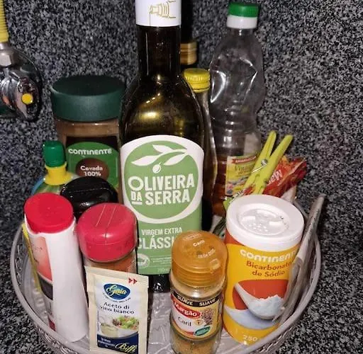 House In Camara De Lobos Appartamento *