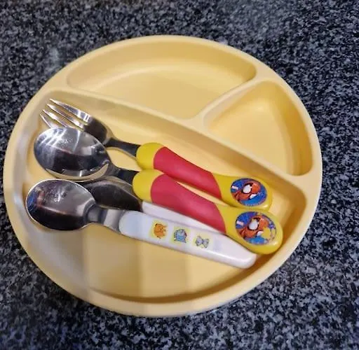 House In Camara De Lobos Appartamento