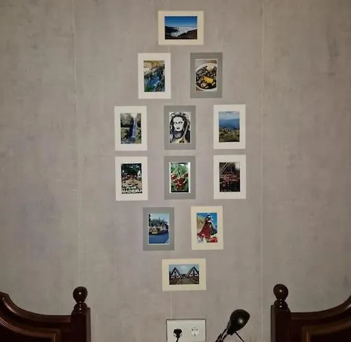 House In Camara De Lobos Estreito de Câmara de Lobos