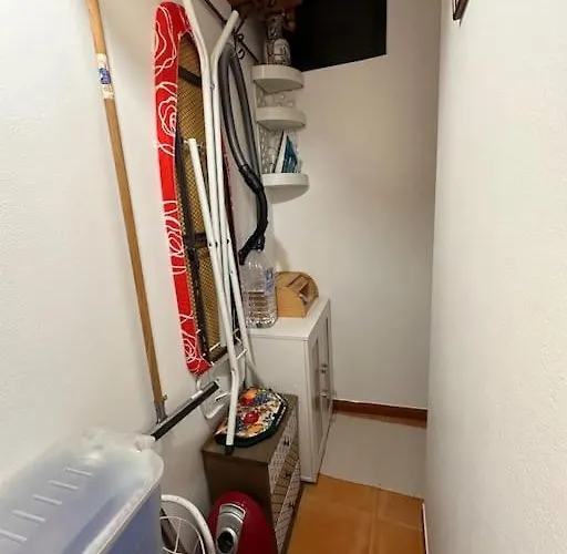 Appartamento House In Camara De Lobos