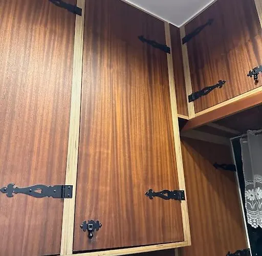 House In Camara De Lobos Estreito de Câmara de Lobos